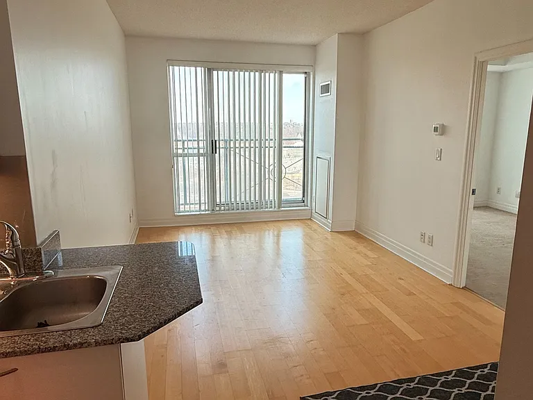 88 Palace Pier Ct #Penthouse 208 — Photo 4