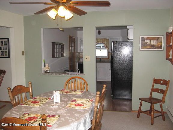 5th image of 31 Pembroke Ln