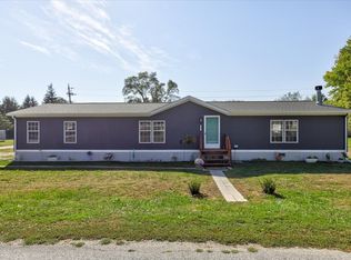 311 W 3rd St, Bouton, IA 50039