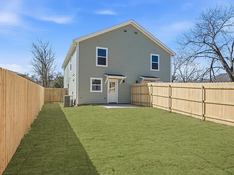 1509 N 11th St #A — Photo 21