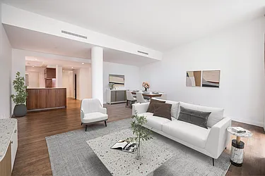 150 Charles Street, #2CS