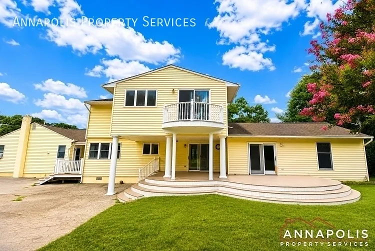 7809 Locust Wood Rd — Photo 40