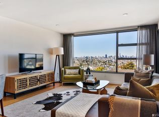 158 Laidley St APT 3, San Francisco, CA 94131