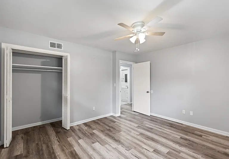 801-805 Lester Harris Rd #801 — Photo 5