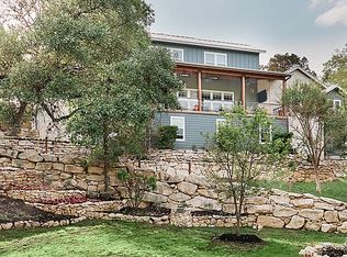 18605 Sherwood Trl, Helotes, TX 78023