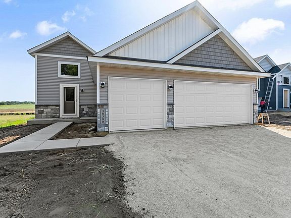 5th image of 569 Sienna Dr