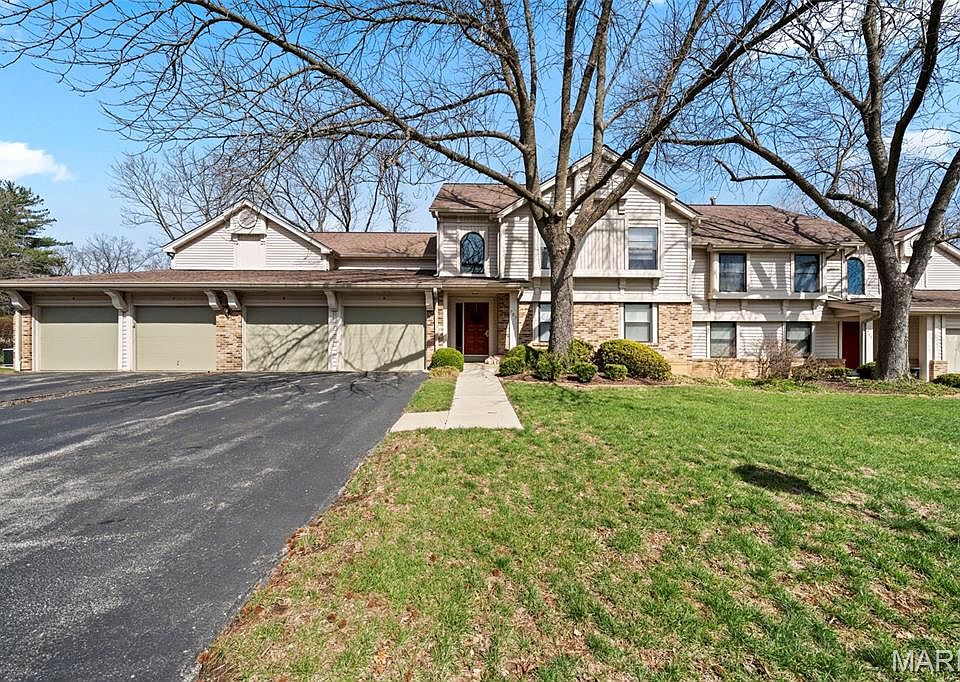 1st image of 705 Lofty Point Dr APT A