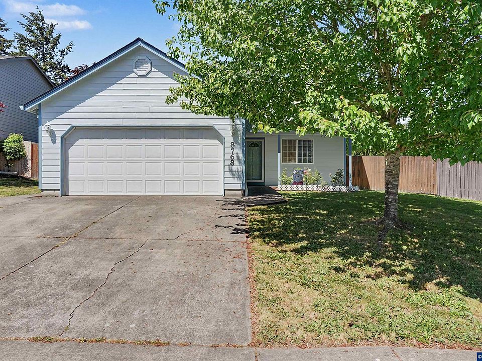 1st image of 8768 Box Elder St