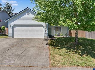 8768 NE Box Elder St, Corvallis, OR 97330
