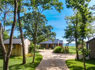 101 Gerard Dr, East Hampton, NY 11937