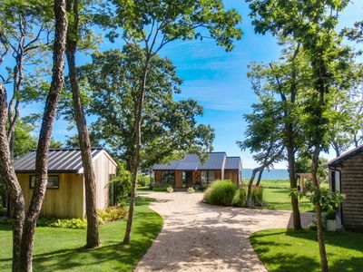 101 Gerard Dr, East Hampton, NY, 11937