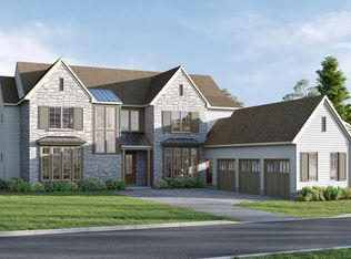 1233 Hunsicker Rd, Lancaster, PA 17601