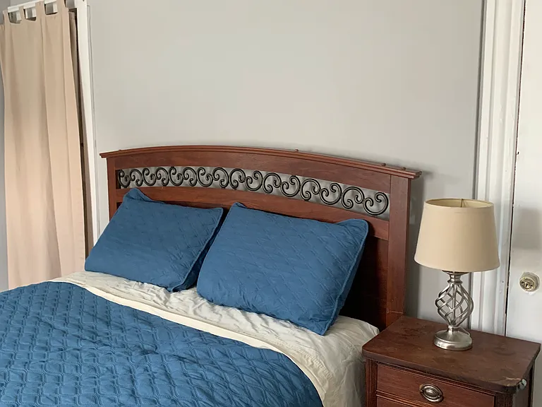 68 East St #2 — Photo 5