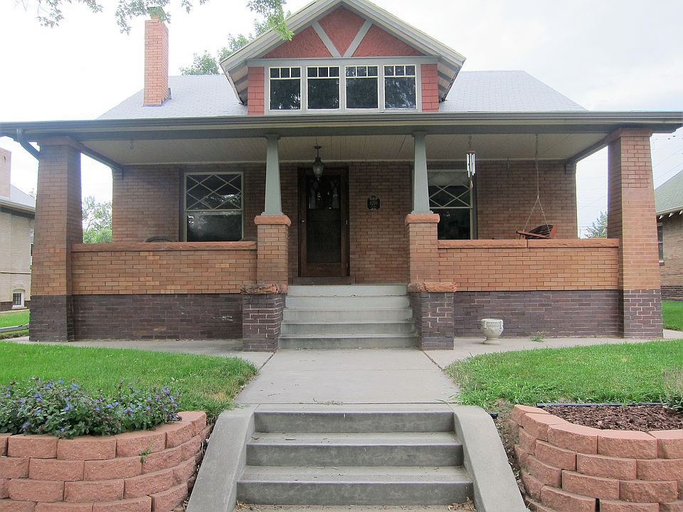 Home