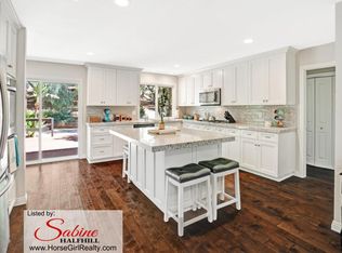 1039 Nonchalant Dr, Simi Valley, CA 93065