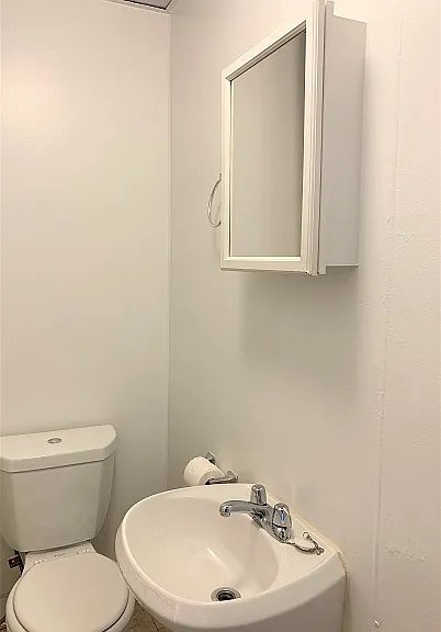 63 Danforth St #2R — Photo 12