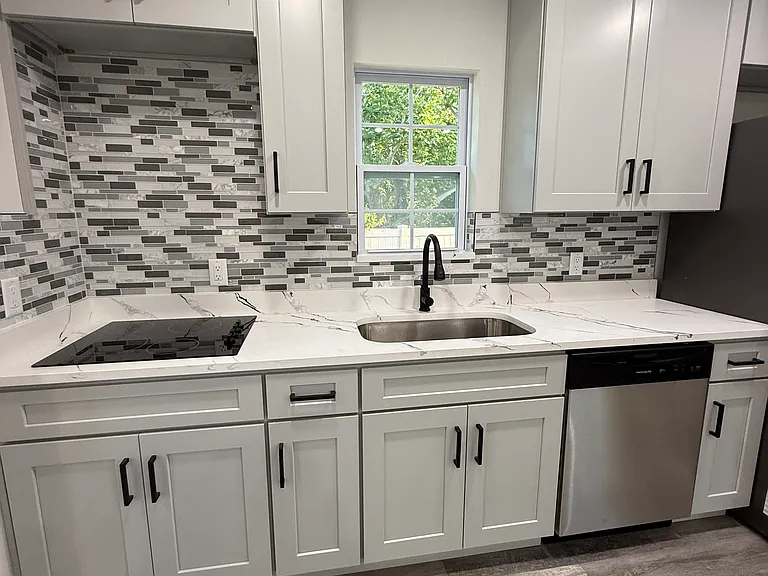 7204 Plantain Dr — Photo 17