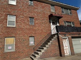 2227 Cross Bronx Expy, Bronx, NY 10462
