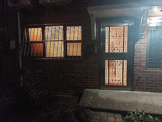 1st image of 58-17 80th St #1A