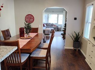 3517 McKinley St NE, Minneapolis, MN 55418