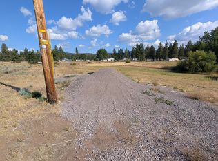 Summer Tree Ln #9, Chiloquin, OR 97624