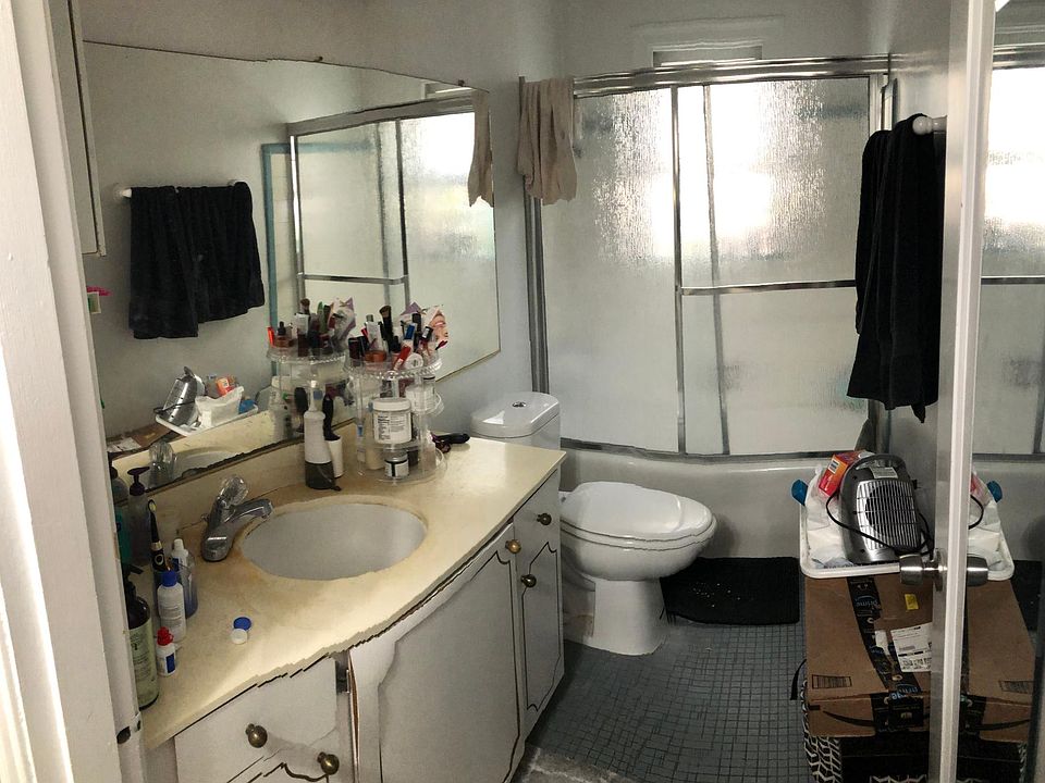 2nd image of 2717 Channing Way #10A