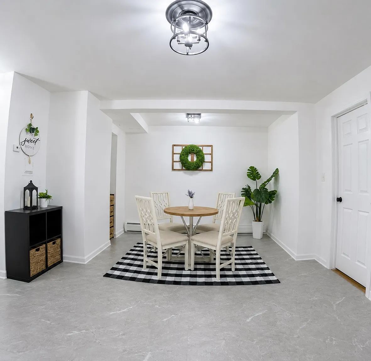 350 Princeton Ave — Photo 2