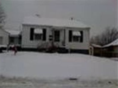 2nd image of 529 Mia Ave