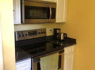 3861 17th Ave SW, Naples, FL 34117