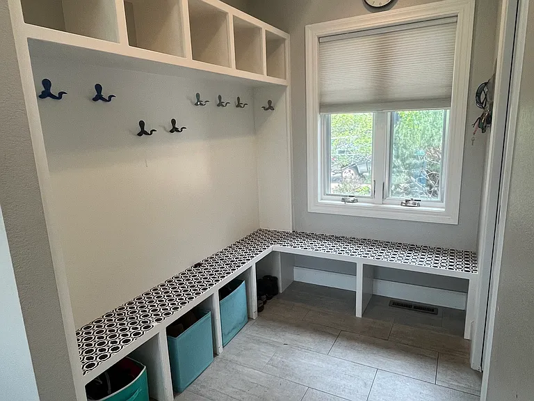 792 Ithaca Dr — Photo 9