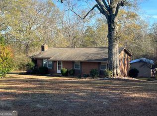 131 Twin Bridges Rd, Eatonton, GA 31024