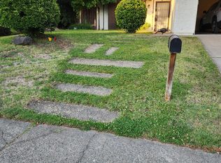 6826 Red Maple Way, Citrus Heights, CA 95610