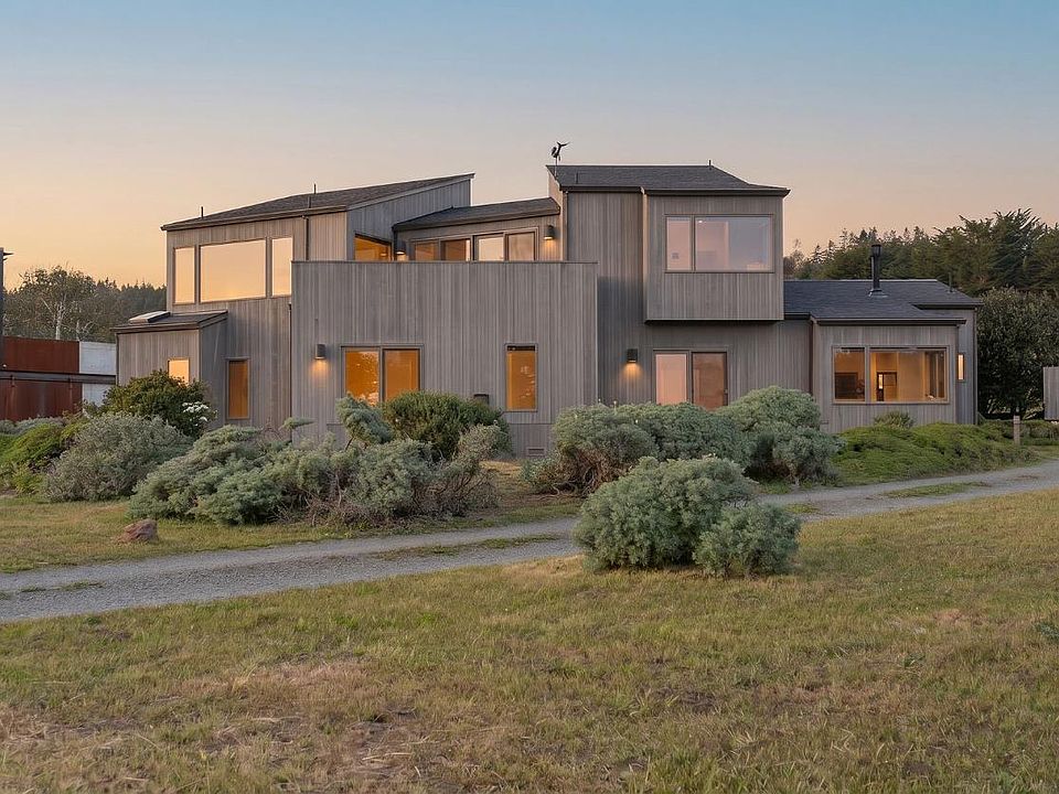 1st image of 36804 Green Cove Drive