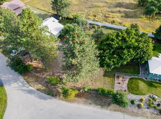 Nhn Vista Ave, Libby, MT 59923