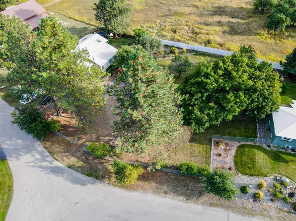 Nhn Vista Ave, Libby, MT 59923