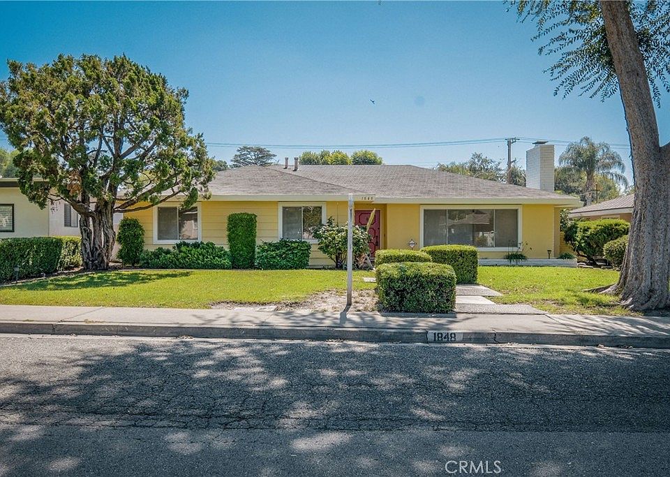 1st image of 1848 Yorba Dr