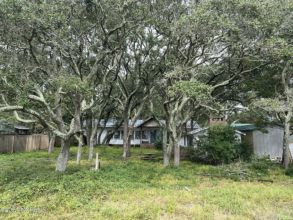1st image of 3147 Waterview Dr SW