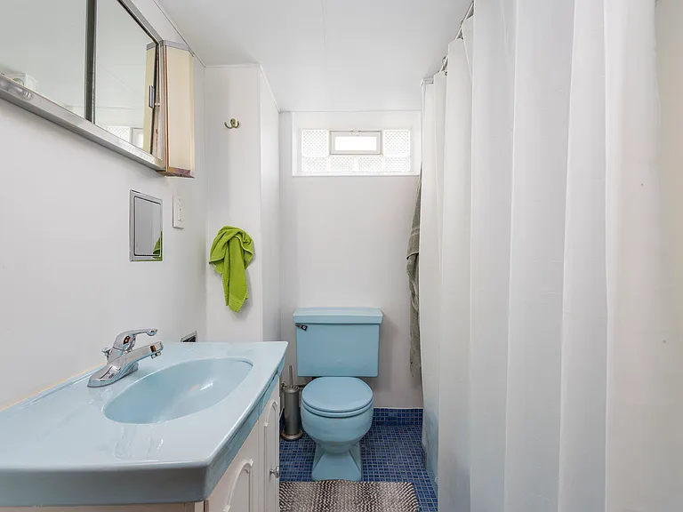 3409 Devon Rd #1 — Photo 18