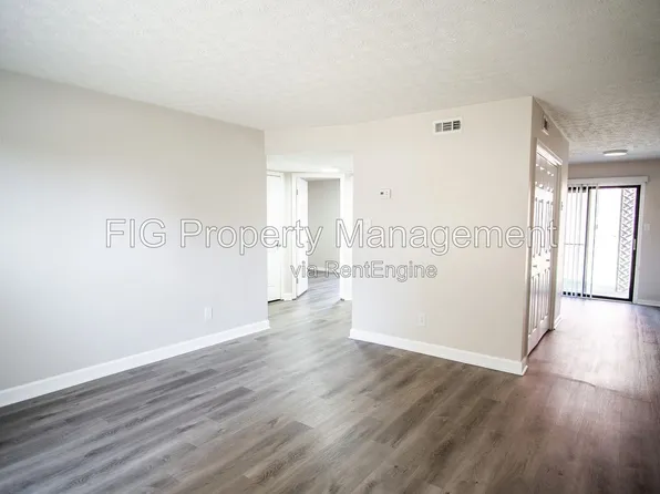 4800 Cannon Ridge Dr APT B, Knoxville, TN 37918