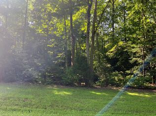 124 Lonesome Pine Trl, Lancaster, VA 22503