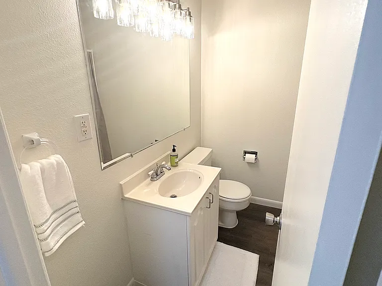 3000 Colorado Ave #H231 — Photo 17