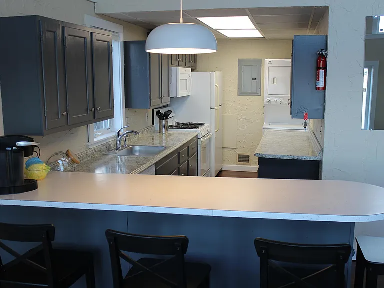 11 Horton St — Photo 10