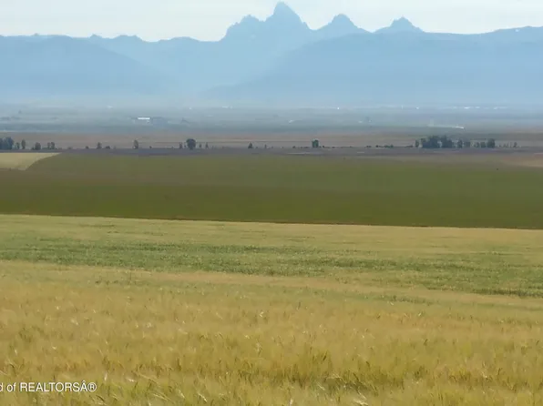 W 3000 N, Tetonia, ID 83452