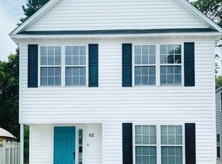 829 9th Ave S UNIT 62, North Myrtle Beach, SC 29582