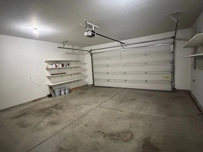 3024 N Christian Way — Photo 54