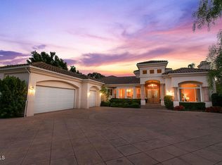 2625 Marvella Ct, Camarillo, CA 93012