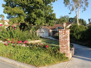 16453 Vista Grove Cir, Riverside, CA 92503