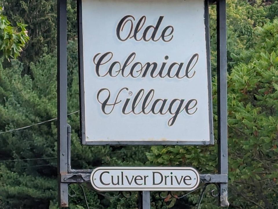 2nd image of 2126 Culver Dr