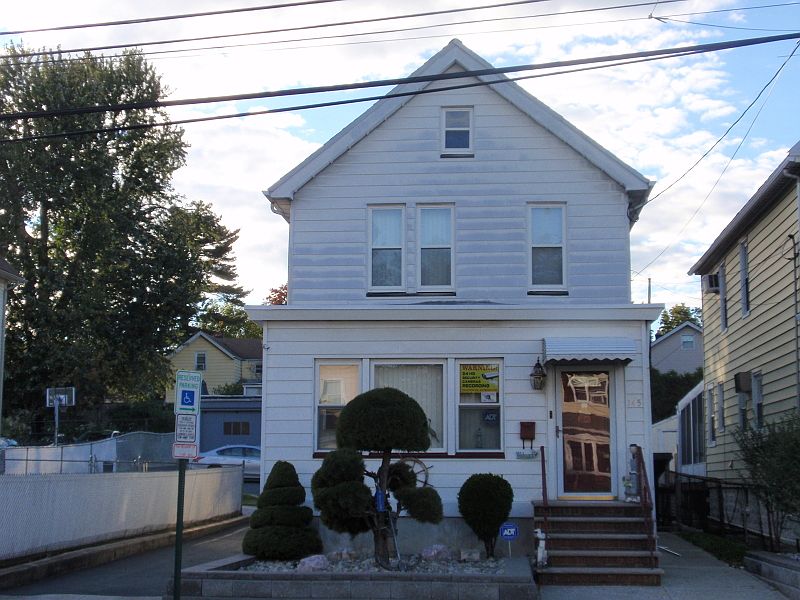 1st image of 145 Union Ave