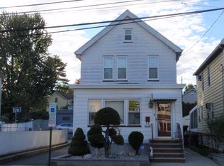 145 Union Ave, Belleville, NJ 07109